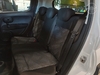 MOBI 1.0 6V FIREFLY FLEX LIKE MANUAL - 2024 - CAXIAS DO SUL