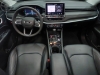 COMPASS 1.3 SERIE S T270 16V TURBO FLEX 4P AUTOMÁTICO - 2022 - CAXIAS DO SUL