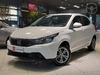 ARGO 1.0 FIREFLY FLEX DRIVE MANUAL - 2025 - CAXIAS DO SUL