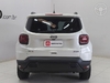 RENEGADE 1.3 LONGITUDE T270 16V TURBO FLEX 4P AUTOMÁTICO - 2023 - CAXIAS DO SUL