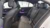C 300 2.0 EQ BOOST AMG LINE HÍBRIDO 4P AUTOMÁTICO - 2025 - CAXIAS DO SUL