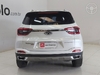 TIGGO 1.5 16V TURBO 5X PRO FLEX 4P AUTOMÁTICO - 2023 - CAXIAS DO SUL