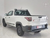 STRADA 1.4 ENDURANCE CS PLUS 8V FLEX 2P MANUAL - 2022 - CAXIAS DO SUL