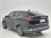 FASTBACK 1.0 IMPETUS 200 TURBO FLEX 4P AUTOMÁTICO - 2023 - CAXIAS DO SUL