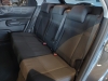 C4 CACTUS 1.6 VTI FEEL FLEX 4P AUTOMATICO - 2022 - CAXIAS DO SUL