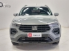 PULSE 1.0 DRIVE TURBO 200 12V FLEX 4P AUTOMÁTICO - 2022 - CAXIAS DO SUL