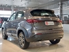 PULSE 1.0 DRIVE TURBO 200 12V FLEX 4P AUTOMÁTICO - 2022 - CAXIAS DO SUL