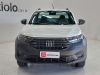 STRADA 1.4 ENDURANCE CS PLUS 8V FLEX 2P MANUAL - 2023 - CAXIAS DO SUL