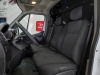 MASTER 2.5 DCI FURGÃO L1H1 16V DIESEL 3P MANUAL - 2018 - CAXIAS DO SUL