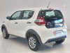 MOBI 1.0 8V EVO FLEX LIKE. MANUAL - 2025 - CAXIAS DO SUL