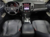 PAJERO FULL 3.2 HPE 4X4 16V TURBO INTERCOOLER DIESEL 4P AUTOMÁTICO - 2019 - CAXIAS DO SUL
