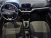 HB20 1.0 SENSE 12V FLEX 4P MANUAL - 2020 - CAXIAS DO SUL