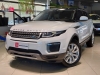 RANGE ROVER EVOQUE 2.0 SE 4WD 16V 4P AUTOMÁTICO - 2016 - CAXIAS DO SUL