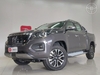 TITANO 2.2 RANCH TURBO 4X4 DIESEL 4P AUTOMÁTICO - 2026 - CAXIAS DO SUL