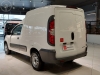FIORINO 1.4 ENDURANCE EVO 8V FLEX 2P MANUAL - 2021 - CAXIAS DO SUL