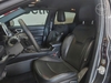 COMPASS 1.3 LONGITUDE T270 16V TURBO FLEX 4P AUTOMÁTICO - 2022 - CAXIAS DO SUL