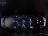 FASTBACK 1.0 TURBO 200 IMPETUS HIBRÍDO 4P AUTOMÁTICO - 2025 - CAXIAS DO SUL
