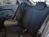 HB20 1.0 UNIQUE 12V FLEX 4P MANUAL - 2019 - CAXIAS DO SUL
