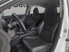 HR-V 1.8 16V FLEX EXL 4P AUTOMÁTICO - 2018 - CAXIAS DO SUL