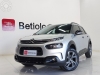 C4 CACTUS 1.6 VTI FEEL FLEX 4P AUTOMATICO - 2022 - CAXIAS DO SUL