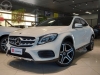 GLA 250 2.0 SPORT 16V TURBO 4X2 4P AUTOMÁTICA - 2018 - CAXIAS DO SUL