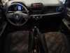 MOBI 1.0 8V EVO FLEX LIKE. MANUAL - 2023 - CAXIAS DO SUL