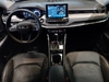 COMPASS 1.3 LONGITUDE T270 16V TURBO FLEX 4P AUTOMÁTICO - 2025 - CAXIAS DO SUL