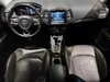 COMPASS 2.0 16V DIESEL LONGITUDE 4X4 AUTOMÁTICO - 2021 - CAXIAS DO SUL