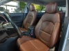 CRETA 2.0 16V FLEX PRESTIGE AUTOMÁTICO - 2018 - CAXIAS DO SUL