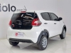 MOBI 1.0 8V EVO FLEX LIKE. MANUAL - 2024 - CAXIAS DO SUL