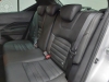 KICKS 1.6 ADVANCE 16V PLUS CVT FLEX 4P AUTOMÁTICO - 2025 - CAXIAS DO SUL