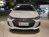ONIX 1.0 LT 12V TURBO FLEX 4P AUTOMÁTICO - 2023 - CAXIAS DO SUL