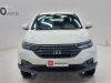 STRADA 1.3 FIRE FREEDOM 8V CD FLEX 4P MANUAL - 2023 - CAXIAS DO SUL