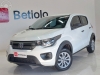 MOBI 1.0 8V EVO FLEX LIKE. MANUAL - 2022 - CAXIAS DO SUL