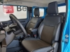 JIMNY 1.5 SIERRA 4STYLE ALLGRIP 16V 2P AUTOMÁTICO - 2024 - CAXIAS DO SUL