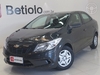 PRISMA 1.0 MPFI JOY 8V FLEX 4P MANUAL - 2017 - CAXIAS DO SUL