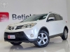 RAV4 2.0 4X2 16V 4P AUTOMÁTICO - 2015 - CAXIAS DO SUL