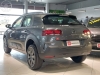C4 CACTUS 1.6 VTI LIVE FLEX 4P AUTOMÁTICO - 2021 - CAXIAS DO SUL