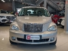 PT CRUISER 2.4 LIMITED EDITION 16V 4P AUTOMÁTICO - 2009 - CAXIAS DO SUL