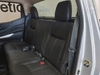 FRONTIER 2.3 LE 4X4 CD BI TURBO DIESEL 4P AUTOMÁTICO - 2018 - CAXIAS DO SUL