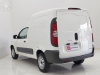 FIORINO 1.4 ENDURANCE EVO 8V FLEX 2P MANUAL - 2021 - CAXIAS DO SUL