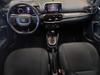 CRONOS 1.3 FIREFLY DRIVE S-DESIGN FLEX 4P MANUAL - 2023 - CAXIAS DO SUL