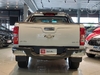 S10 2.8 LTZ 4X4 CD 16V TURBO DIESEL 4P AUTOMÁTICO - 2013 - CAXIAS DO SUL