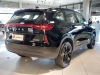 HAVAL H6 1.5 HEV PREMIUM E-TRACTION HÍBRIDO 4P AUTOMÁTICO - 2025 - CAXIAS DO SUL