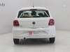 GOL 1.0 12V MPI TOTALFLEX 4P MANUAL - 2023 - CAXIAS DO SUL