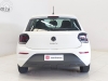POLO 1.0 MPI TRACK 4P MANUAL - 2024 - CAXIAS DO SUL