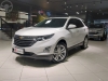 EQUINOX 2.0 16V TURBO PREMIER AWD AUTOMÁTICO - 2019 - CAXIAS DO SUL