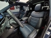 TERRITORY 1.5 GTDI ECOBOOST TITANIUM 16V 4P AUTOMÁTICO - 2024 - CAXIAS DO SUL