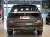 T-CROSS 1.0 COMFORTLINE TSI FLEX 4P AUTOMÁTICO - 2021 - CAXIAS DO SUL