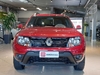 DUSTER 1.6 EXPRESSION 4X2 16V FLEX 4P MANUAL - 2019 - CAXIAS DO SUL
